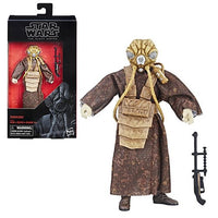Online Toy Store for Kids