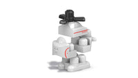 Online Toy Store for Kids
