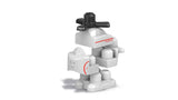 Online Toy Store for Kids