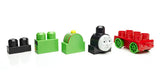 Online Toy Store for Kids