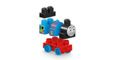 Online Toy Store for Kids