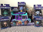 Online Toy Store for Kids