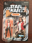 Online Toy Store for Kids