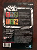 Online Toy Store for Kids