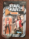 Online Toy Store for Kids