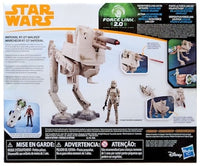 Online Toy Store for Kids