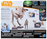Online Toy Store for Kids