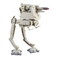 Online Toy Store for Kids