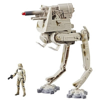 Online Toy Store for Kids