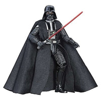 Online Toy Store for Kids