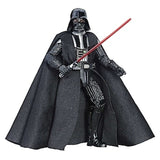 Online Toy Store for Kids